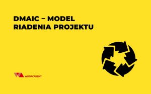 dmaic