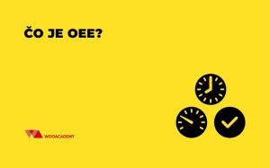 oee