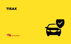 tisax