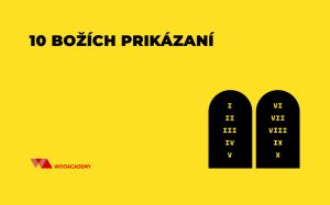 10 bozich prikazani
