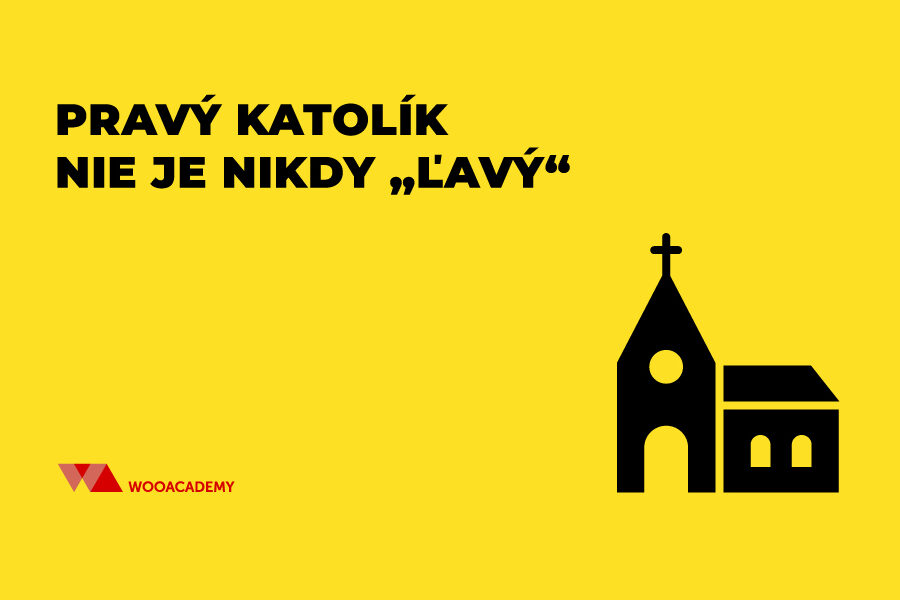 pravy katolik pravy katolik