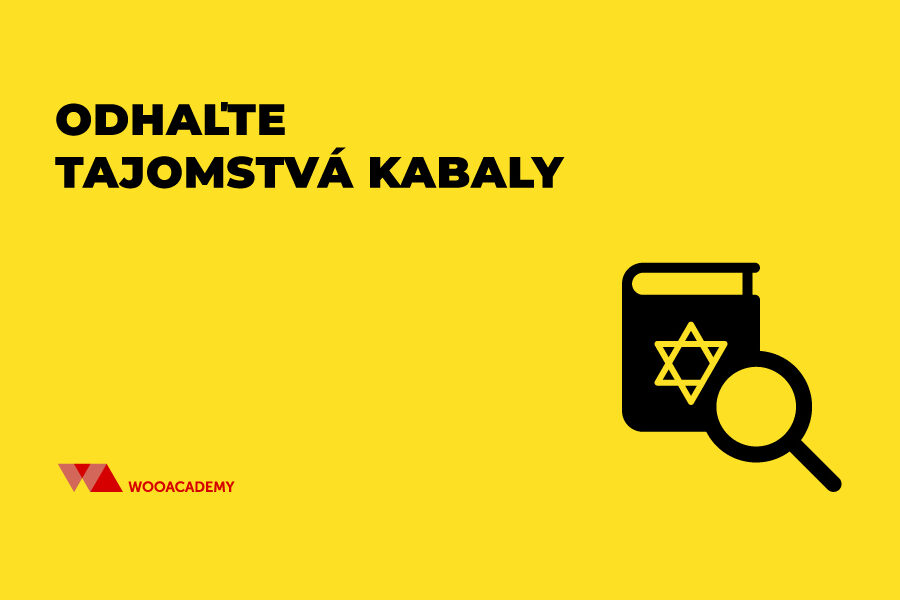 tajomstva kabaly tajomstva kabaly