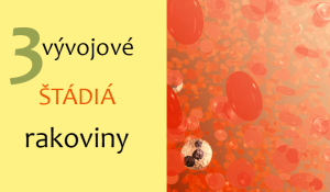 stadia-rakoviny-avemar