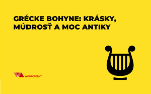 grecke-bohyne