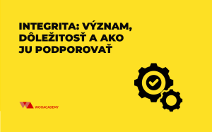 integrita