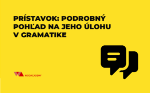 pristavok