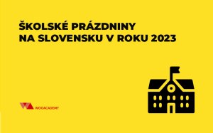 skolske-prazdniny