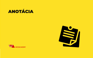 anotacia