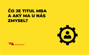 mba