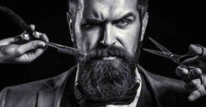 Barber Shop v dnešnej dobe: Tradičné remeslo s moderným nádychom