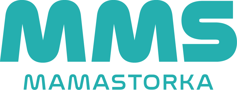 Mamastorka