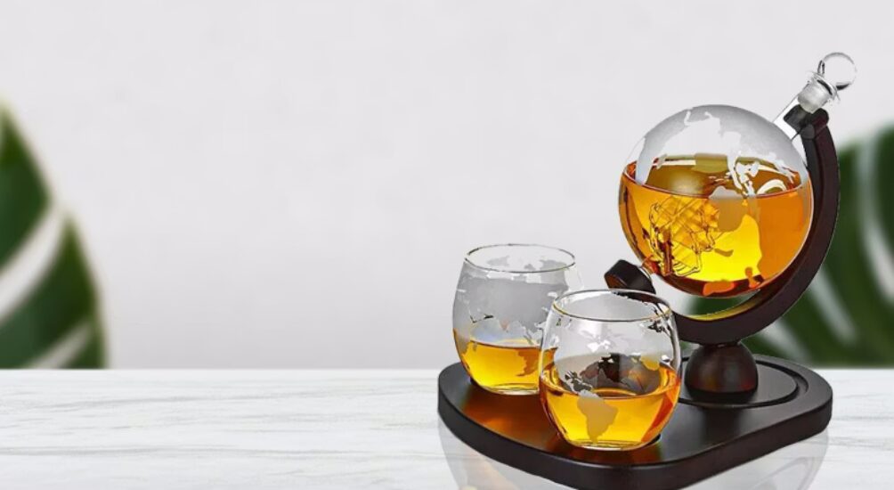 Darčeky pre otca do 50 eur