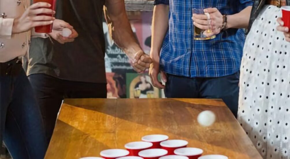 Kde kúpiť najlepšie darčeky pre brata