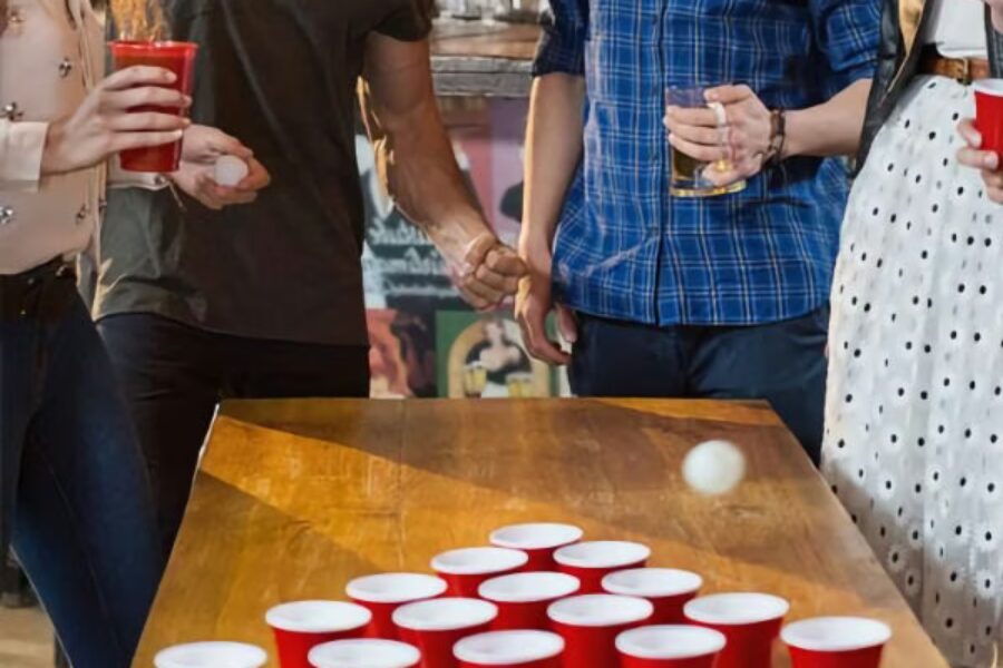 najlepsie darceky pre brata najlepsie darceky pre brata